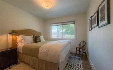 ZONED FOR NIGHTLY/WEEKLY RENTALS! Located across from Whitefish - photo 25