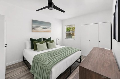 Perched on a quiet hillside in the highly sought-after Loma - photo 25