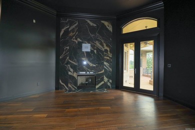 This stunning all-brick home, has been completely remodeled to - photo 26