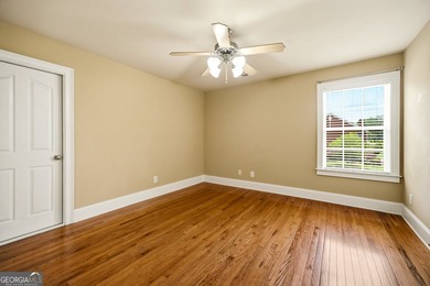 Step into luxury and comfort with this magnificent all-brick - photo 26