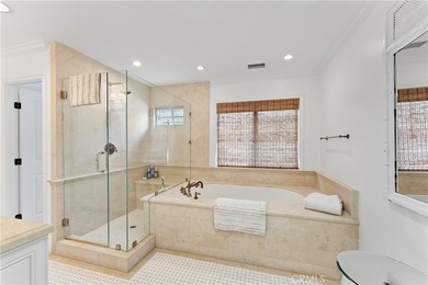 Just a few steps away from the South Bayfront, 115 Topaz is the - photo 26