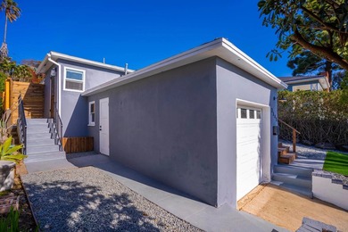 Perched on a quiet hillside in the highly sought-after Loma - photo 26