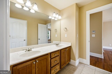 Step into luxury and comfort with this magnificent all-brick - photo 27