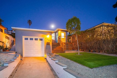 Perched on a quiet hillside in the highly sought-after Loma - photo 27