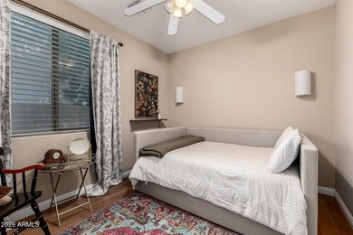 Charming home in a gated community overlooking the 9-hole - photo 28