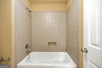 Step into luxury and comfort with this magnificent all-brick - photo 28