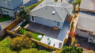 Perched on a quiet hillside in the highly sought-after Loma - photo 28