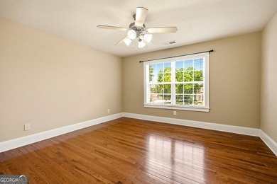Step into luxury and comfort with this magnificent all-brick - photo 29