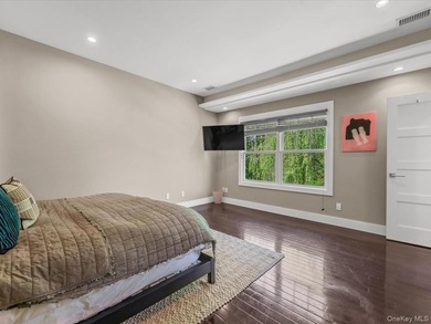 Perched Gracefully atop a Scenic Hilltop in The Prestigious - photo 29