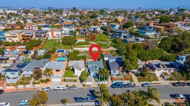 Perched on a quiet hillside in the highly sought-after Loma - photo 29