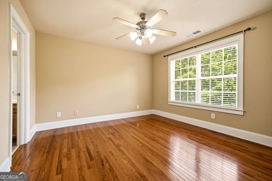 Step into luxury and comfort with this magnificent all-brick - photo 30