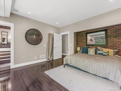 Perched Gracefully atop a Scenic Hilltop in The Prestigious - photo 30