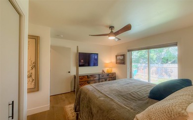 ZONED FOR NIGHTLY/WEEKLY RENTALS! Located across from Whitefish - photo 30