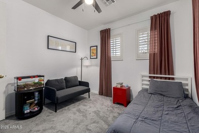 Charming home in a gated community overlooking the 9-hole - photo 31