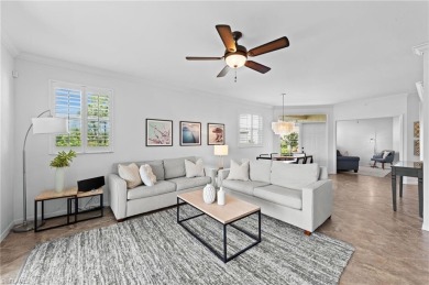 (private lake, pond, creek) Home For Sale in Naples Florida