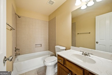 Step into luxury and comfort with this magnificent all-brick - photo 31