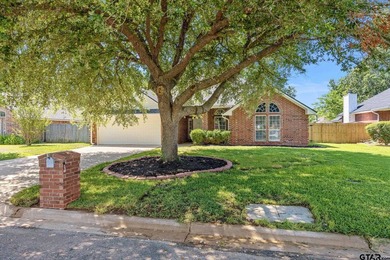 Welcome to Whitehouse living at its finest! This beautifully - photo 31