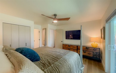 ZONED FOR NIGHTLY/WEEKLY RENTALS! Located across from Whitefish - photo 31