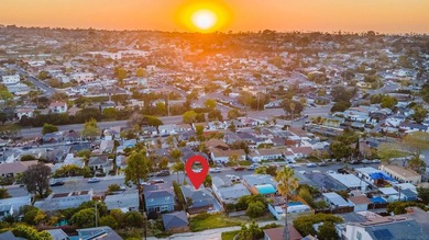Perched on a quiet hillside in the highly sought-after Loma - photo 31
