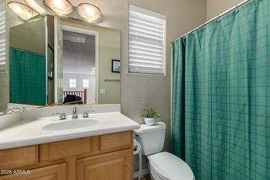 Charming home in a gated community overlooking the 9-hole - photo 32