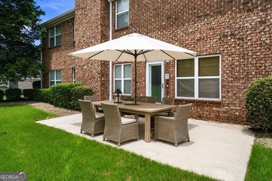 Step into luxury and comfort with this magnificent all-brick - photo 32