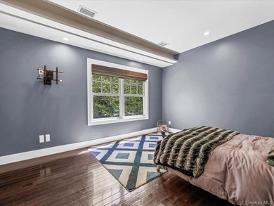 Perched Gracefully atop a Scenic Hilltop in The Prestigious - photo 32