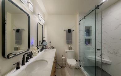 ZONED FOR NIGHTLY/WEEKLY RENTALS! Located across from Whitefish - photo 32