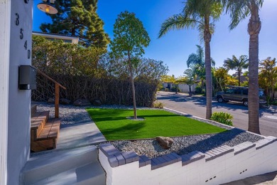 Perched on a quiet hillside in the highly sought-after Loma - photo 32