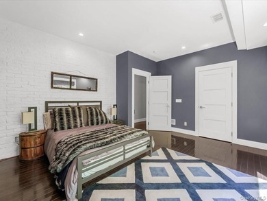 Perched Gracefully atop a Scenic Hilltop in The Prestigious - photo 33