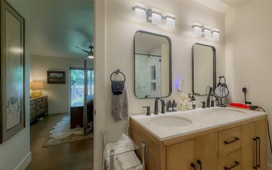ZONED FOR NIGHTLY/WEEKLY RENTALS! Located across from Whitefish - photo 33