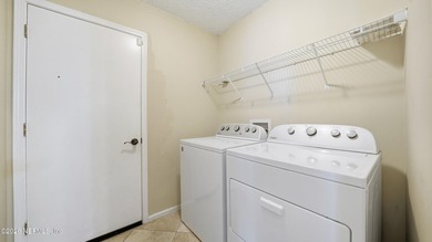 Move-in ready and exceptionally clean, this 4-bedroom, 2-bath - photo 33
