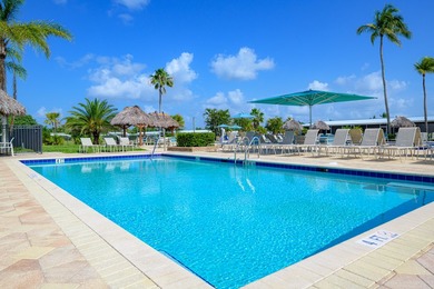 This 973 square feet Park Model home in Bonita Terra was built - photo 33