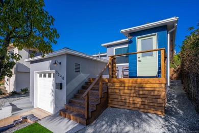 Perched on a quiet hillside in the highly sought-after Loma - photo 33