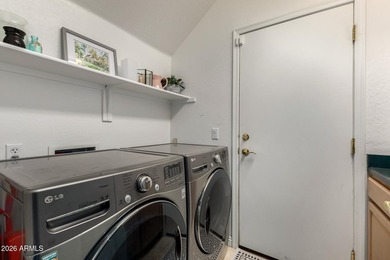 Charming home in a gated community overlooking the 9-hole - photo 34