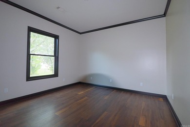 This stunning all-brick home, has been completely remodeled to - photo 34