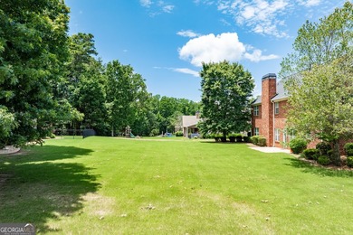Step into luxury and comfort with this magnificent all-brick - photo 34