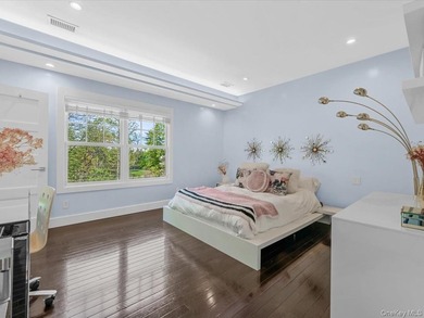 Perched Gracefully atop a Scenic Hilltop in The Prestigious - photo 34