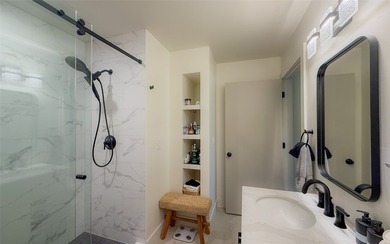 ZONED FOR NIGHTLY/WEEKLY RENTALS! Located across from Whitefish - photo 34