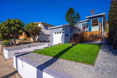 Perched on a quiet hillside in the highly sought-after Loma - photo 34