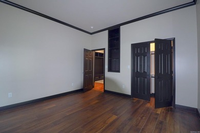 This stunning all-brick home, has been completely remodeled to - photo 35