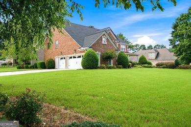 Step into luxury and comfort with this magnificent all-brick - photo 35