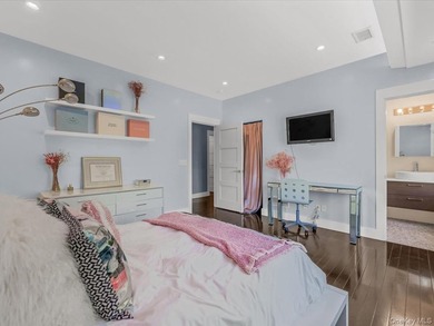 Perched Gracefully atop a Scenic Hilltop in The Prestigious - photo 35
