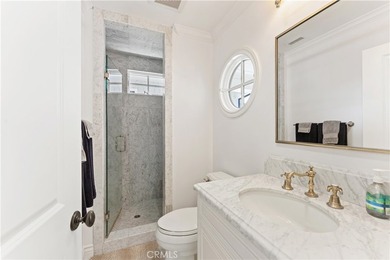 Just a few steps away from the South Bayfront, 115 Topaz is the - photo 35
