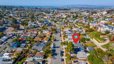 Perched on a quiet hillside in the highly sought-after Loma - photo 35
