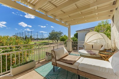 Charming home in a gated community overlooking the 9-hole - photo 36