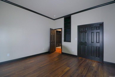 This stunning all-brick home, has been completely remodeled to - photo 36