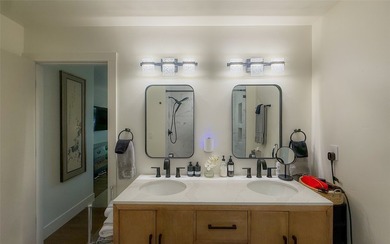 ZONED FOR NIGHTLY/WEEKLY RENTALS! Located across from Whitefish - photo 36