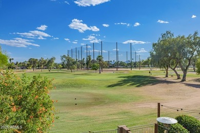 Charming home in a gated community overlooking the 9-hole - photo 37