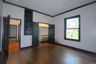 This stunning all-brick home, has been completely remodeled to - photo 37