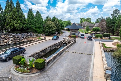 Step into luxury and comfort with this magnificent all-brick - photo 37